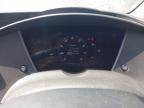 2009 HONDA CIVIC SI I for sale at Copart BRISTOL