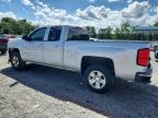 2015 CHEVROLET SILVERADO K1500 LT   for sale at Copart SC - SPARTANBURG