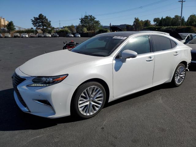 LEXUS ES350 – zdjęcie z aukcji, lot #63817875