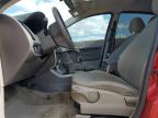 2010 FORD FOCUS S   for sale at Copart ON - LONDON