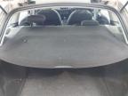 2012 SEAT IBIZA S AC for sale at Copart EAST KILBRIDE