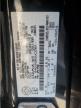 2013 FORD ESCAPE SE   à vendre chez Copart ON - COOKSTOWN