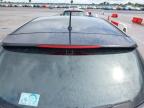 2017 HYUNDAI I30 SE BLU for sale at Copart CHESTER