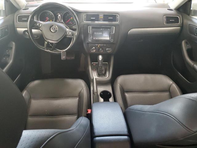 Фото: 3VWDB7AJ5HM393494