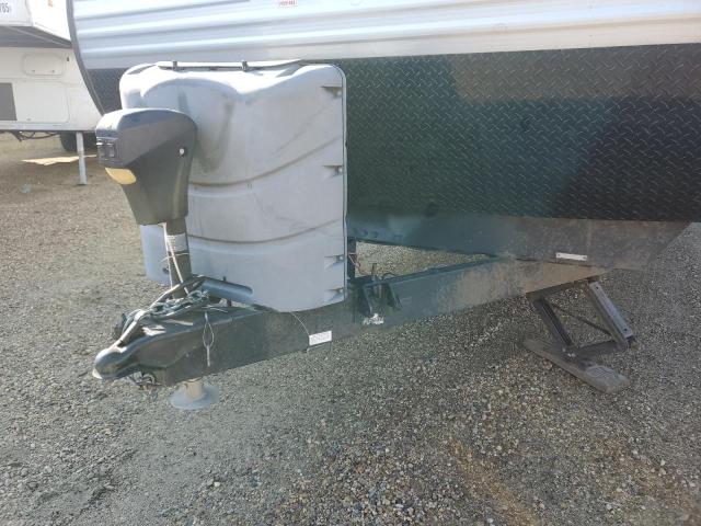 2014 KEYSTONE BULLET  