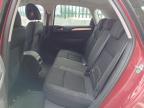 2013 CITROEN C4 SELECTI for sale at Copart ST HELENS