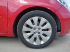 2012 KIA RIO 2 for sale at Copart YORK