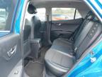 2023 KIA STONIC GT-LINE S ISG MHEV  for sale at Copart SANDTOFT