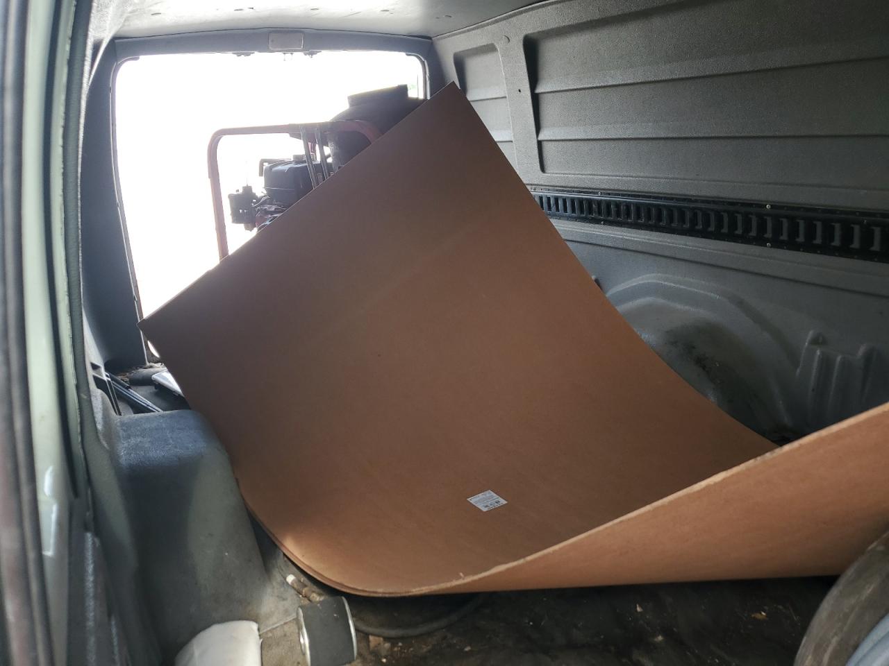 2008 Ford Econoline E350 Super Duty Van VIN: 1FTSS34L68DB10502 Lot: 62967905