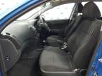 2011 HYUNDAI I30 COMFOR for sale at Copart NEWBURY