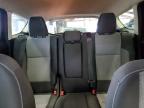2019 FORD ESCAPE SE for sale at Copart CT - HARTFORD SPRINGFIELD