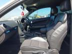 2010 AUDI A3 S LINE 138 TDI  for sale at Copart BRISTOL