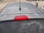 2017 NISSAN JUKE N-CON for sale at Copart SANDY