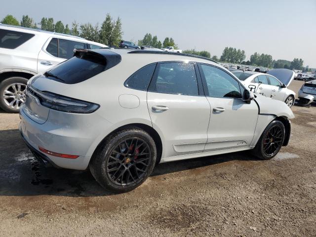 2021 PORSCHE MACAN GTS  
