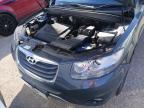 2012 HYUNDAI SANTA FE P for sale at Copart WESTBURY