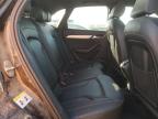 2015 AUDI Q3 PRESTIGE   à vendre chez Copart AB - EDMONTON