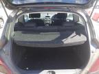 2012 VAUXHALL CORSA SXI for sale at Copart COLCHESTER