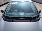 2012 FORD KA ZETEC for sale at Copart CHESTER