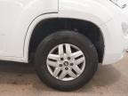 2020 PEUGEOT BOXER (X2- for sale at Copart NEWBURY