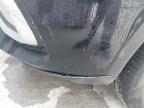 2022 MG HS EXCLUSI for sale at Copart BELFAST