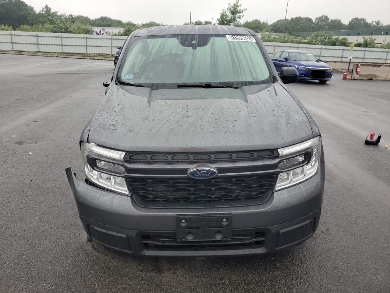 3fttw8j98rra53002 3FTTW8J98RRA53002 2024 Ford Maverick Xlt