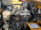 2009 IC CORPORATION 3000 CE   for sale at Copart WA - SPOKANE