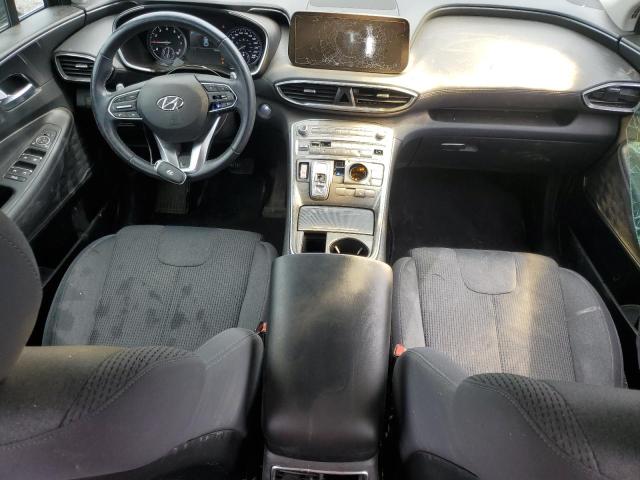2023 HYUNDAI SANTA FE SEL PREMIUM  