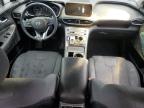 2023 HYUNDAI SANTA FE SEL PREMIUM   for sale at Copart AB - CALGARY
