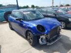 2020 MINI COOPER SPO for sale at Copart ROCHFORD