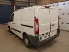 2011 CITROEN DISPATCH 1 for sale at Copart SANDWICH