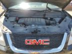 2012 GMC ACADIA SLE   à vendre chez Copart ON - TORONTO