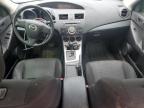 2010 MAZDA 3 I   for sale at Copart ON - COOKSTOWN