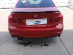 2018 BMW 330E M SPO for sale at Copart ROCHFORD