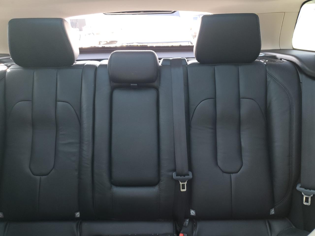 2014 Land Rover Range Rover Evoque Pure Premium VIN: SALVR2BG1EH876286 Lot: 64884465