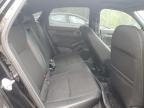 2025 HONDA CIVIC SPORT   for sale at Copart ON - COOKSTOWN