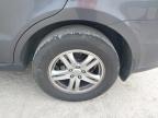 2010 HYUNDAI SANTA FE S for sale at Copart YORK