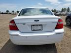 2005 FORD FIVE HUNDRED LIMITED   for sale at Copart AB - CALGARY