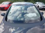 2012 SEAT ALTEA S EM for sale at Copart SANDWICH