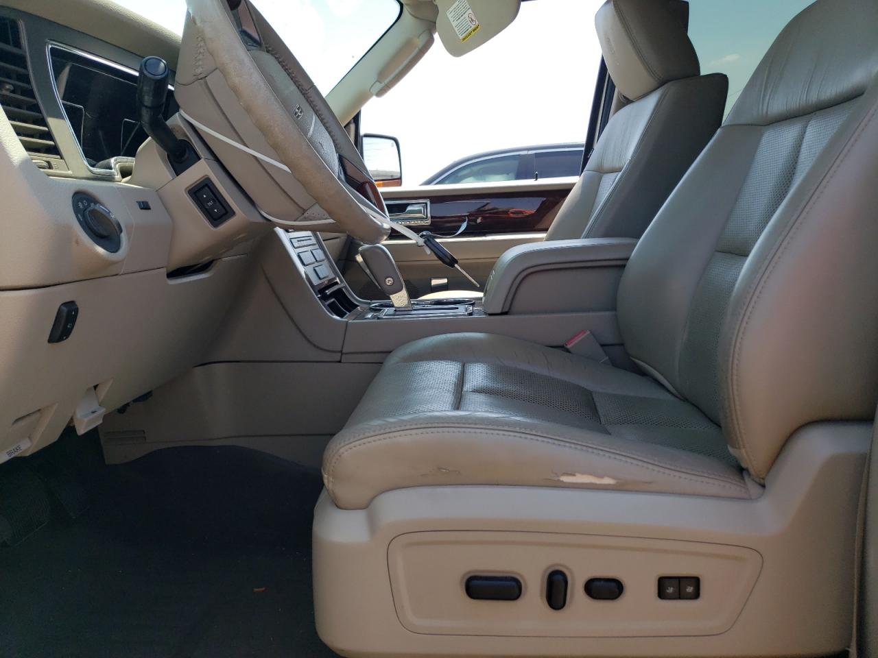 2018 Mitsubishi Outlander Es VIN: JA4AD2A3XJZ004464 Lot: 64656885
