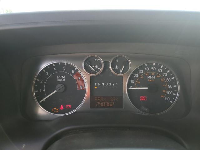 2006 HUMMER H3   