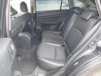 2012 SUBARU IMPREZA I for sale at Copart WHITBURN
