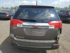2011 GMC TERRAIN SLE   à vendre chez Copart QC - MONTREAL