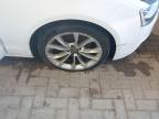 2012 AUDI A5 SE TDI for sale at Copart SANDWICH