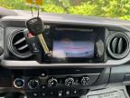 2019 TOYOTA TACOMA DOUBLE CAB   à vendre chez Copart MA - NORTH BOSTON