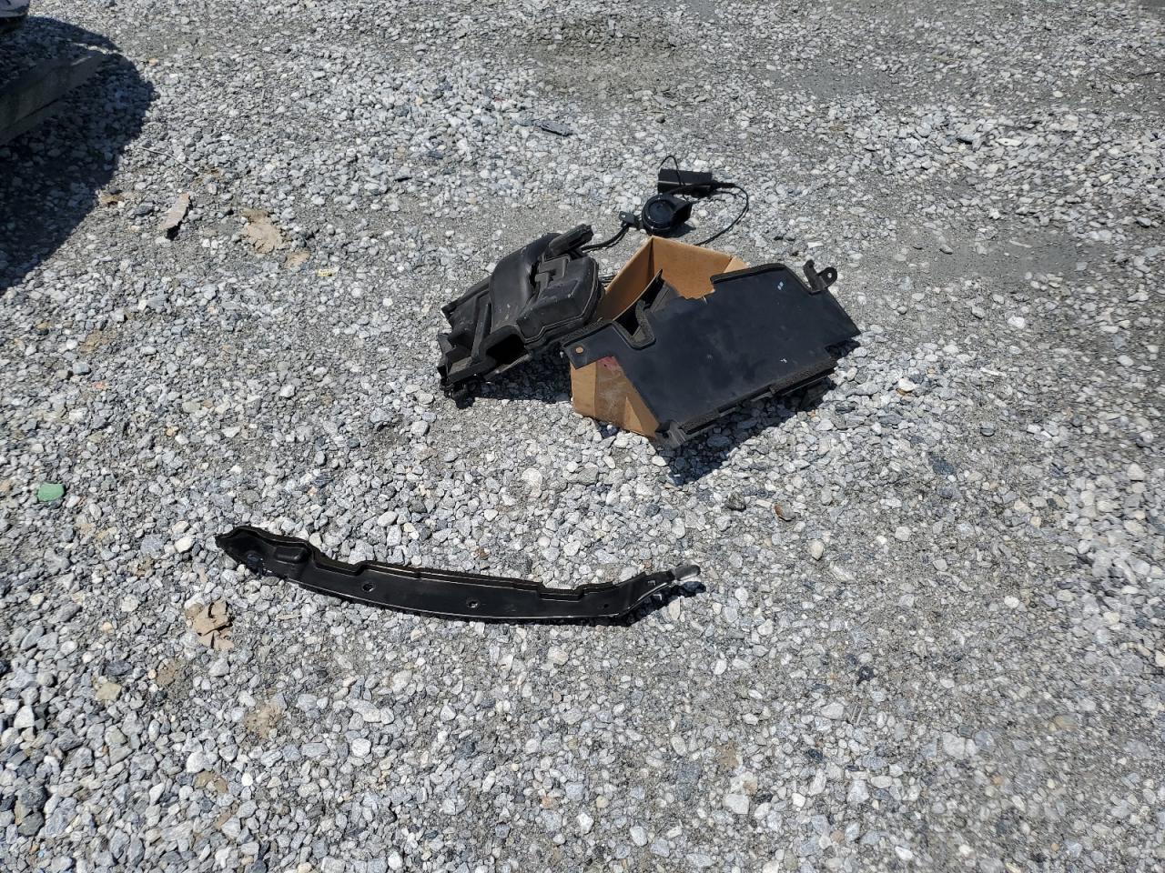 3N1AB8CV9LY218763 2020 Nissan Sentra Sv