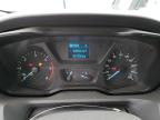 2017 FORD TRANSIT T-350   for sale at Copart AB - CALGARY