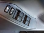 2009 TOYOTA VERSO TR V for sale at Copart SANDTOFT