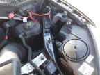 2018 BMW X5 M50D AU for sale at Copart NEWBURY