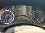 2020 RAM 5500    for sale at Copart CA - SAN BERNARDINO
