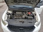 2014 FORD TAURUS POLICE INTERCEPTOR   à vendre chez Copart PA - PHILADELPHIA EAST-SUBLOT